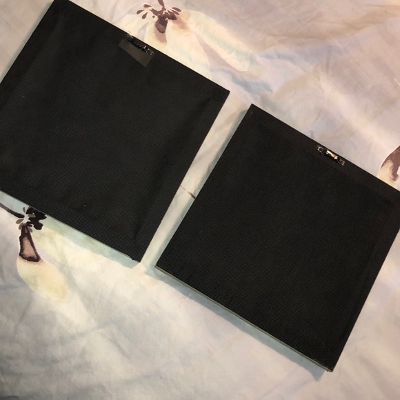 Set of 10x10 Canvas Prints. - Picture 4 of 7